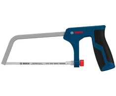 Bosch Metalo pjūklas 150 mm