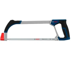 Bosch Metalo pjūklas 300 mm