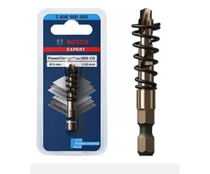 Grąžtas Bosch 4059952536491