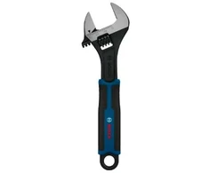 Bosch Reguliuojamas raktas 250 mm / 10"