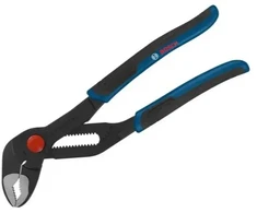 AW-Tools BOSCH REGULIUOJAMOS REPLĖS 180mm 2K /BOSCH LINE