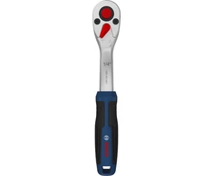 Bosch 1/2" Terkšlinis raktas