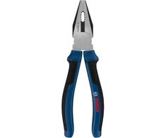 BOSCH REPLĖS 180mm 2K /BOSCH LINE
