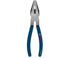BOSCH REPLĖS 180mm NESLYSTANČIOS /BOSCH LINE