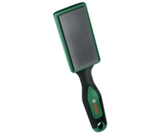 Bosch Dildės šepetys 230 mm