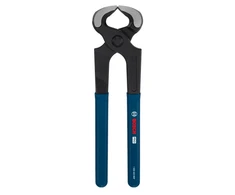 Bosch Staliaus replės 200 mm , įmerktos rankenos