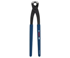 Bosch Betonuotojo replės 225 mm , įmerktos rankenos
