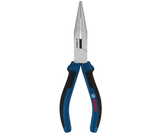 BOSCH SZCZYPCE WYDŁUŻONE 180mm 2K /BOSCH LINE