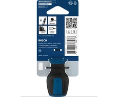 BOSCH TRUMPAS ATSUKTUVAS TX30 x 25mm /PRO