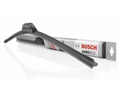Bosch VALYTUVAI AERO ECO BLISTER AE340
