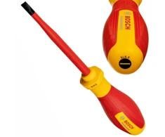 Bosch VDE atsuktuvas TX 10 x 75 mm