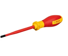 Bosch VDE atsuktuvas TX 25 x 100 mm