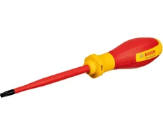 Bosch VDE atsuktuvas TX 30 x 125 mm