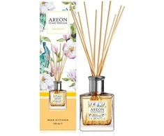 BOTANIC Osmanthus namų kvapai Areon 150 ml