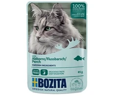 Bozita 3635 šlapias kačių maistas 85 g