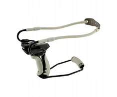 Barnett King Rat Havoc (008-035) Slingshot