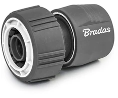 BRADAS GREITOJI JUNGTIS 3/4″ /Baltas LINE SOFT