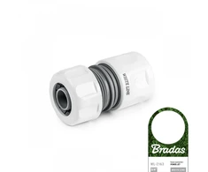 Bradas Sujungimas laistymo žarnai Power Jet GSV x 19mm (¾“) laistymo žarna