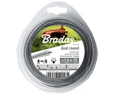 BRADAS PJOVIMO VALAS RIPPER DUAL 3,0*15m/OKR/BLIS