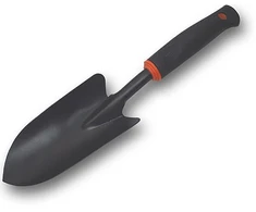 Bradas ŁOPATKA SZEROKA DE LUXE/BS KTY6001