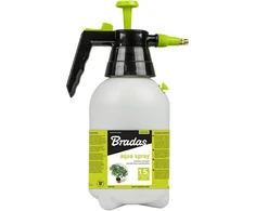 BRADAS RANKINIS PURKŠTUVAS „AQUA SPRAY” 1,5l