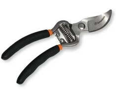 Bradas SEKATOR OGRODOWY CARBON-STEEL 8,5" /BS KTRG1008