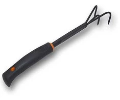 BRADAS Sodo nagai OGR.DE LUXE/BS KTY6003
