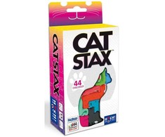 Brain_Games Galvosūkis – Brain Games Cat Stax