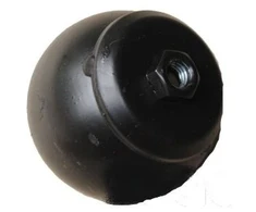 Bratek KULA KOMINIARSKA FI95mm 1,9kg