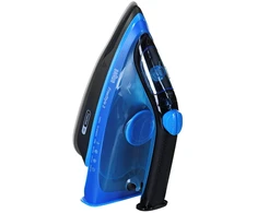 BRAUN FreeStyle 3 lygintuvas FI3194BK