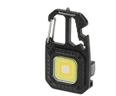 Brennenstuhl PROŽ MINI LED MTL 600 A 600LM