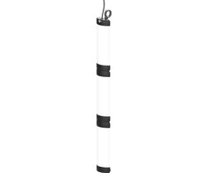 Brennenstuhl ŠVIESTUVAS LED TENTO VL500 IP54 500LM