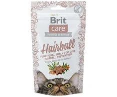 Kačių Skanėstai - Brit 50 g