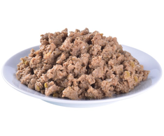 BRIT Veterinary Gastrointestinal ėriena – šlapias kačių maistas – 12x85g