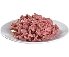 Brit_Care KONS KATĖMS BRITCARE CHOICE CHICKEN 85 G
