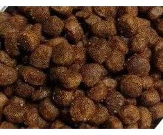 Brit Care Dog Mini Sensitive 2kg