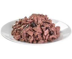 Brit_Care Šlapias šunų maistas Brit Care Mini, žuvis, 0.85 kg