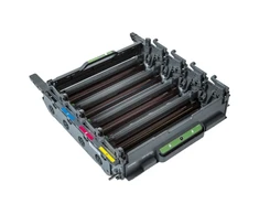 Brother DR-421CLP (DR421CLP) Drum Unit