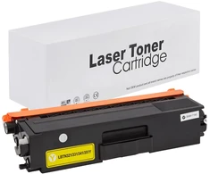 SPRINT Toneris spausdintuvui Brother BR-321Y | TN321Y
