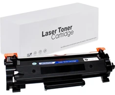 Professional Lab Toneris Brother spausdintuvui BR-2420 | TN2420