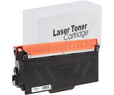 SPRINT Toneris BR-3380 | TN3380