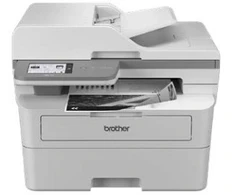 Brother MFC-L2960DW Spausdintuvas lazerinis nespalvotas MFP A4 34 ppm USB Tinklinis LAN Wi-Fi