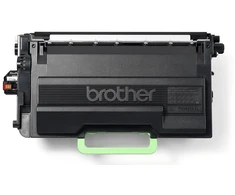 Brother TN-3600XXL tonerio kasetė 1 vnt Originalus Juoda