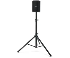 BSE Bose S1 Pro+ – aktyvi belaidė garso sistema