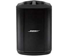 BSE Bose S1 Pro+ – aktyvi belaidė garso sistema