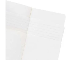 BT21 - Set of A6 KOYA notebooks (3 pieces)