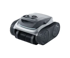Bublue Bubot 700 baseino valymo robotas