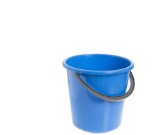 Buitinis kibiras Okko, 6 l