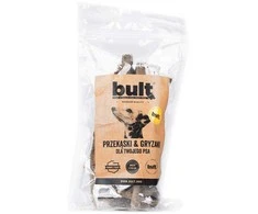 BULT Lamb tripe - dog treat - 100g