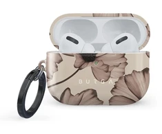 Burga Airpods dėklas, Barely Yours – Airpods Pro 3